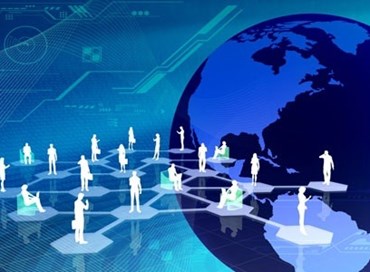 Dal caso FreeNow (MyTaxi), un aiuto all’economia digitale