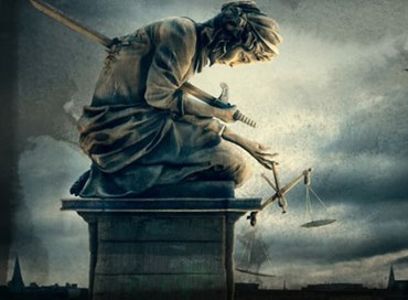 Come si fa a credere nella Giustizia?