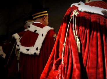 Votare per riformare l’(in)giustizia
