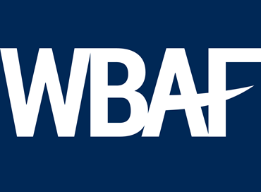 World Business Angel Investment Forum: nuove prospettive sull’economia globale