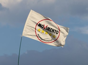 La forza contrattuale degli accattoni