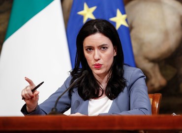 Abbattiamo i pregiudizi sulla Scuola pubblica paritaria