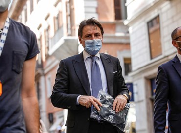 Legislatura ai titoli di coda: spunta la riforma della legge elettorale