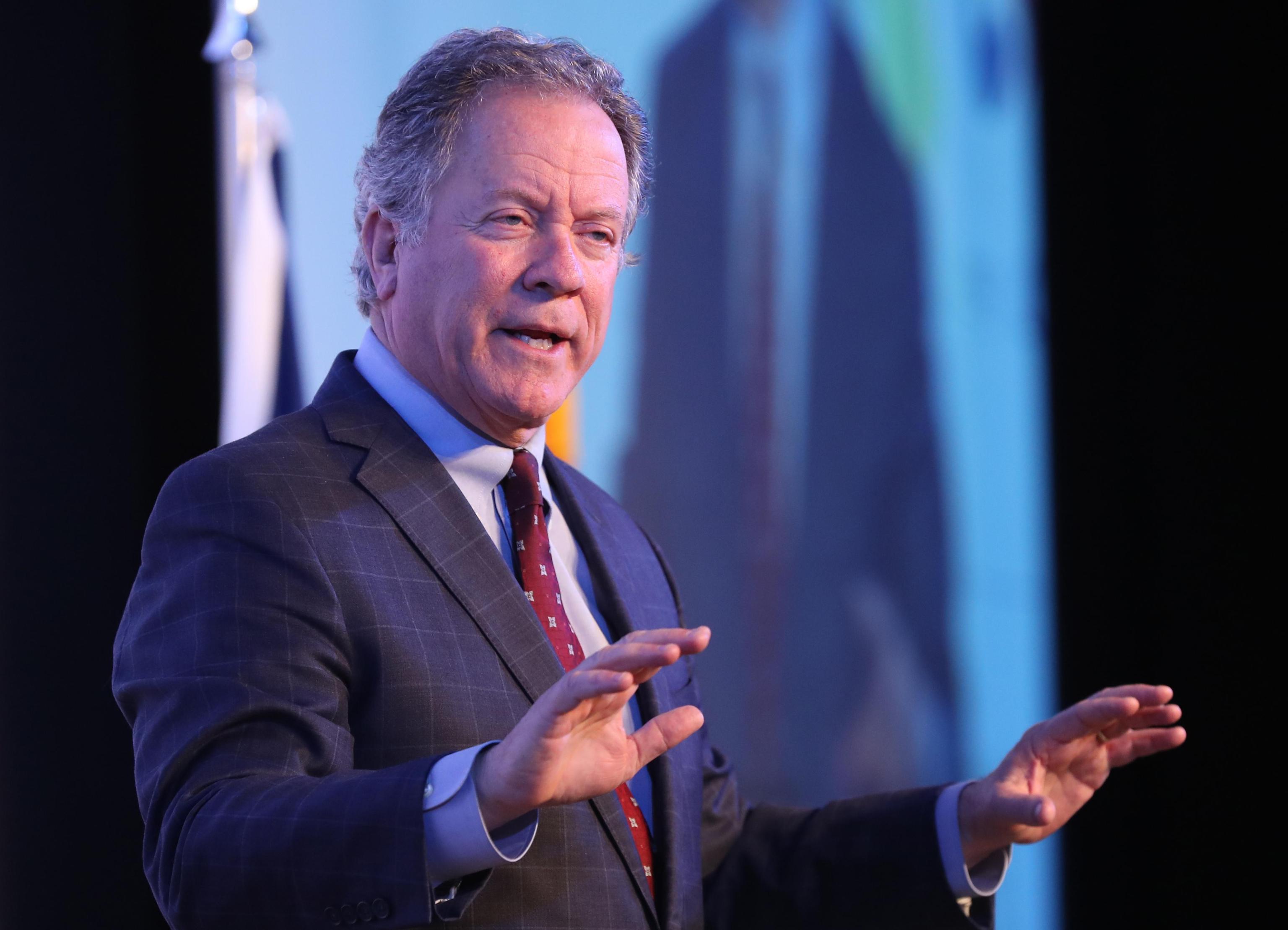 Combattere la pandemia superando le problematiche alimentari 