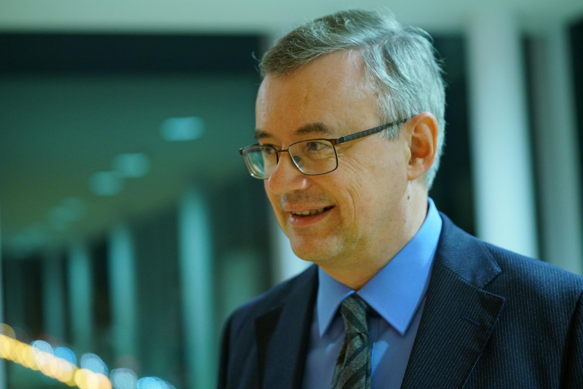 Il sogno di una società più giusta non è solo comunista: risposta a Barbero