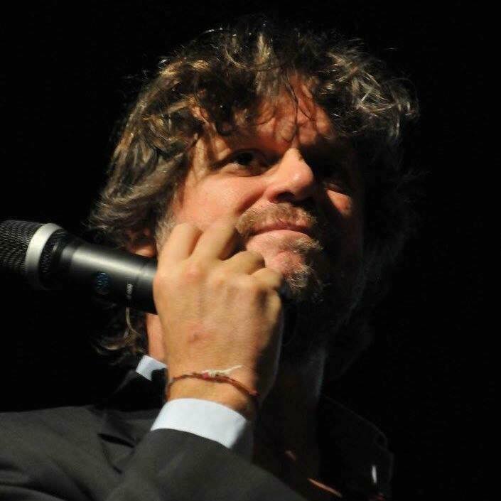 La destra “buona” se la possono tenere 