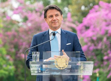 Varato il decreto “Semplificazioni”, forse