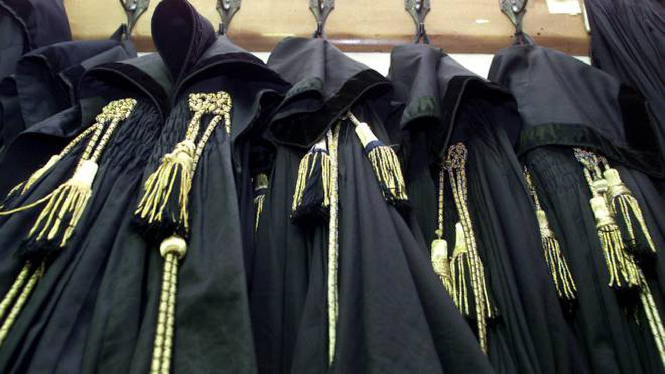 L’ideologia del partito dei pm se ne frega dei fatti