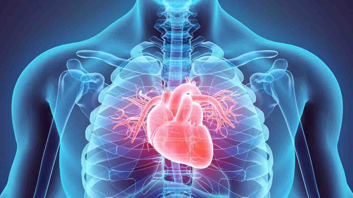 Il futuro della cardiologia: spazio di confronto on-line 