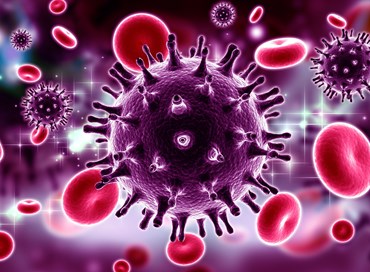 Uomo senza Hiv da un anno grazie a mix di farmaci