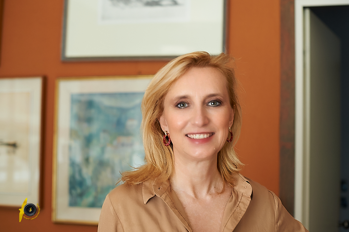 Decreto Semplificazioni, Gandolfi: presto operativo per far ripartire il Paese