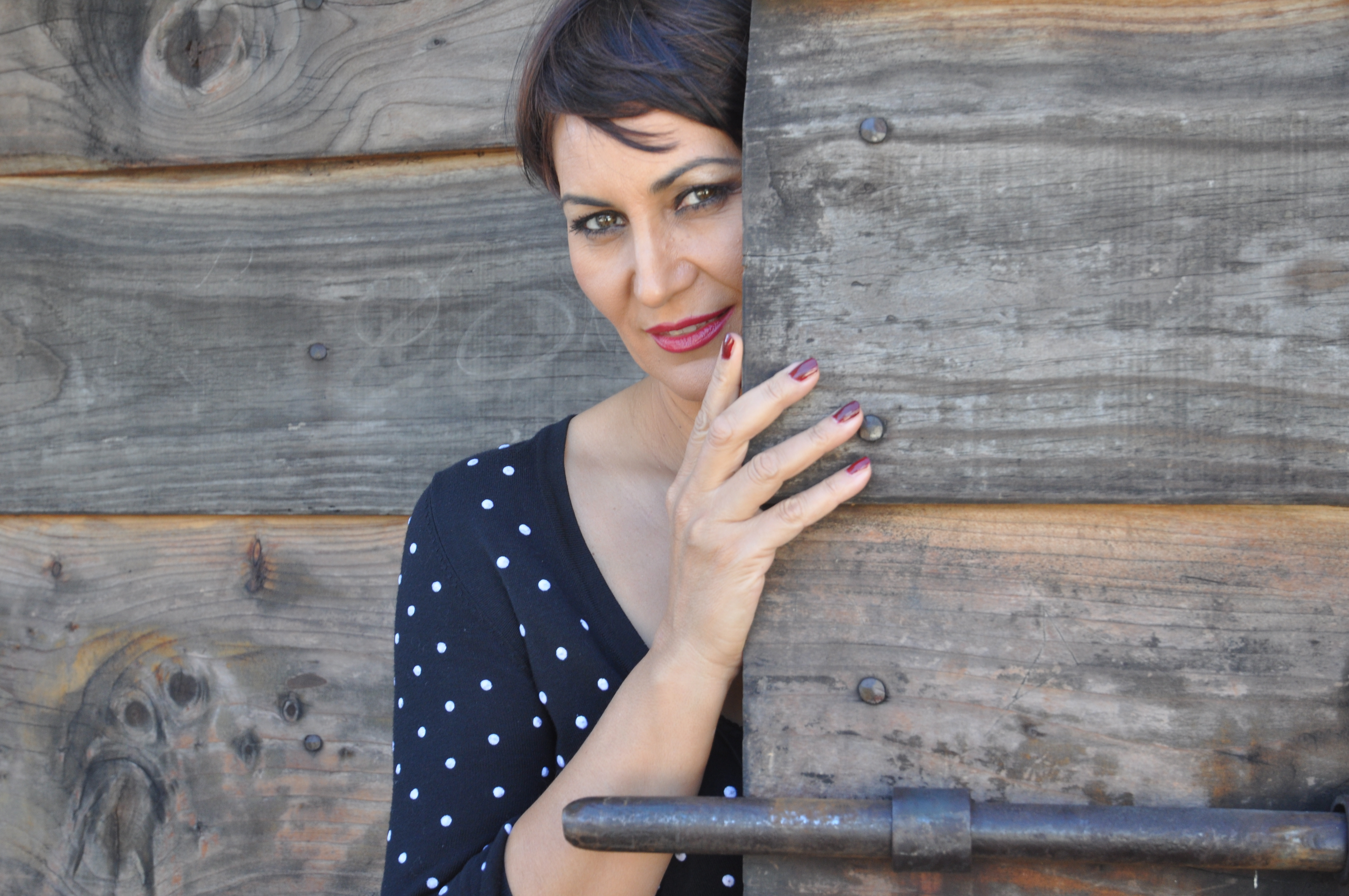 Giò Di Sarno riparte da Salerno