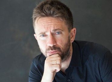 Gli insopportabili demagoghi del terrore