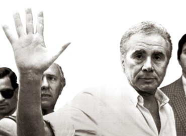 La giornata delle misure cautelari sbagliate