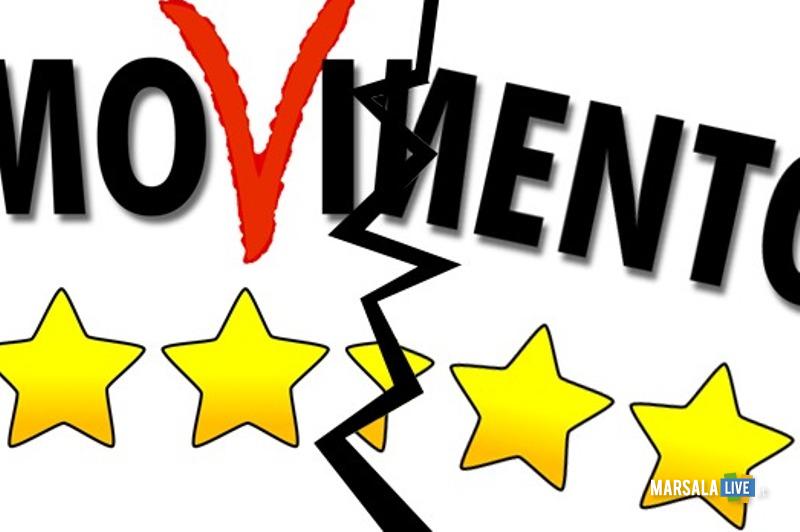 Crisi grave, Governo diviso, M5s incapace