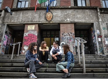 La scuola libera