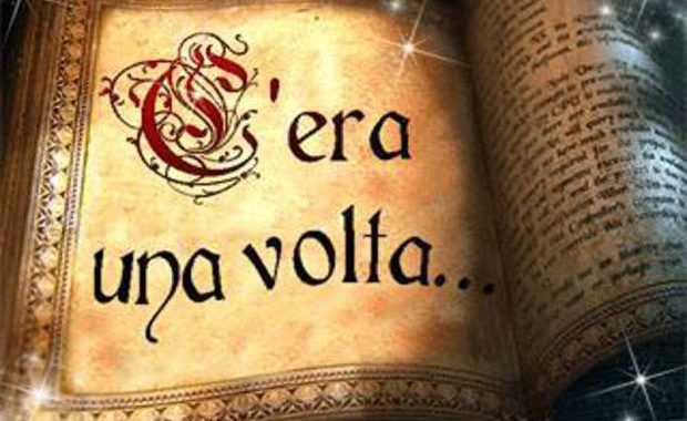 Cerchiamo di non credere ancora alle favole