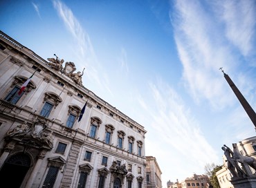 Il controllo anticipato di legittimità