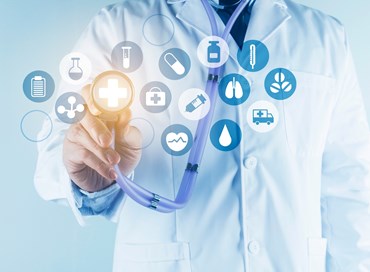 Coronavirus, il futuro è la telemedicina