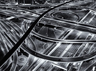 Contro il peronismo autostradale