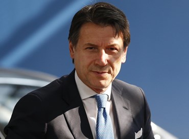 Nessun dorma