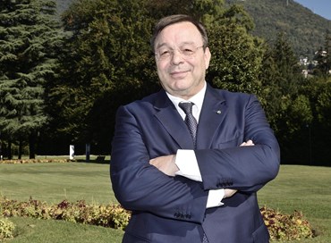 Bonometti chiede al Governo di rivedere i contratti di lavoro