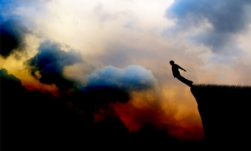 Il baratro a cui ci hanno portato i dilettanti