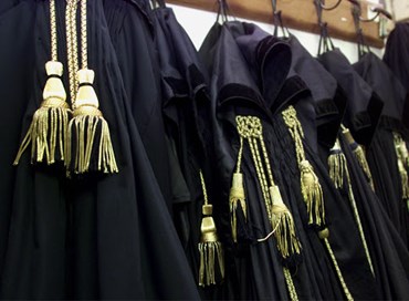 Le sentenze emesse prima del giudizio