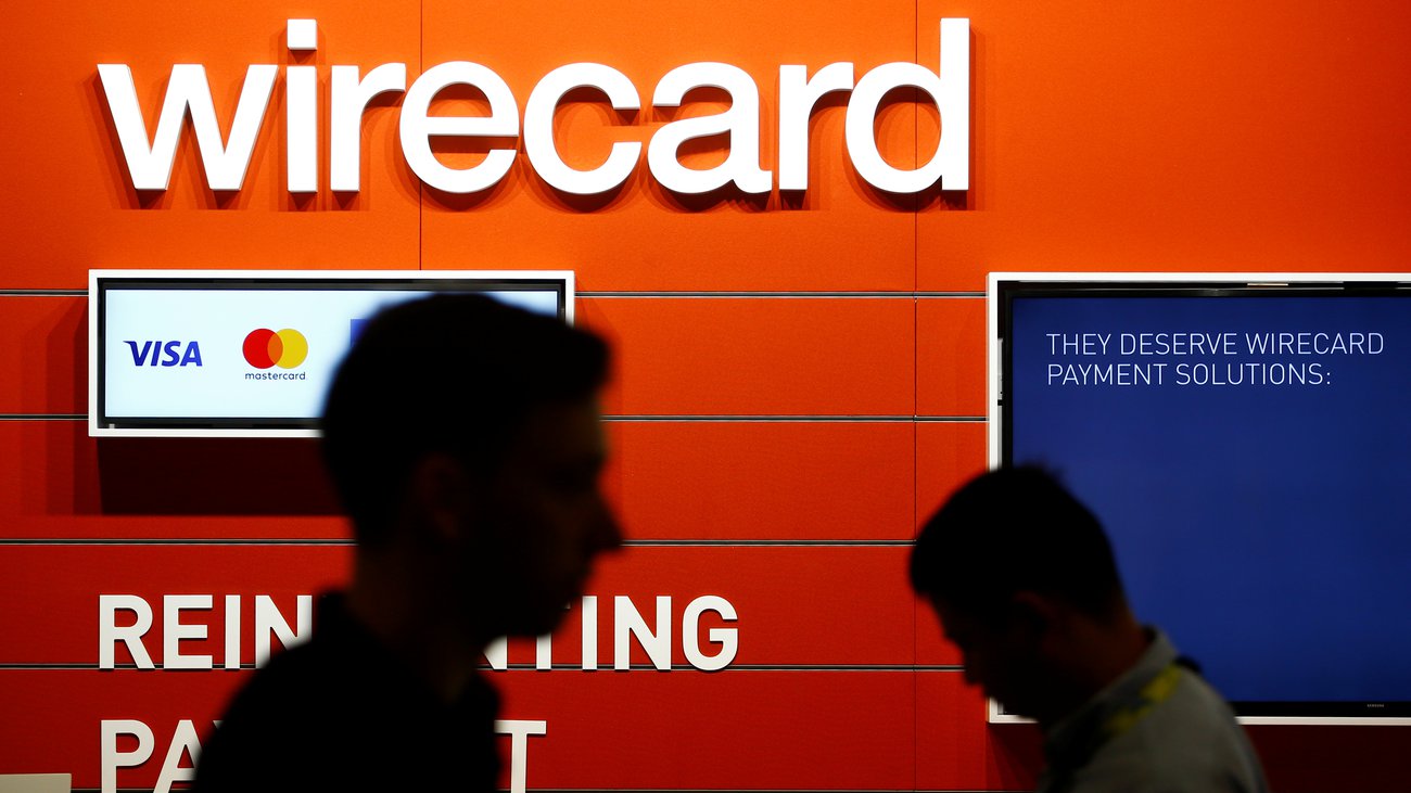 Cosa insegna l’insolvenza della Wirecard tedesca