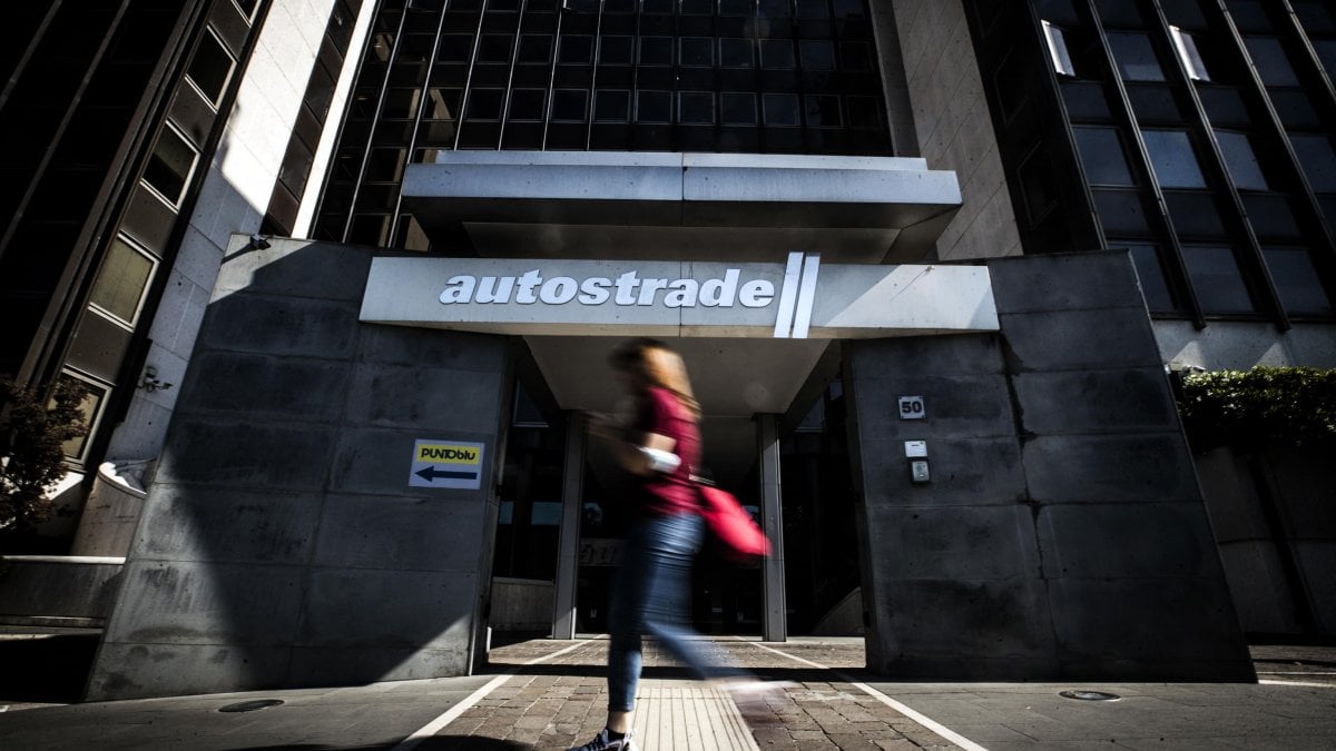 Autostrade: non esiste democrazia senza trasparenza