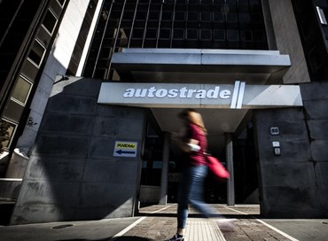 Autostrade: non esiste democrazia senza trasparenza