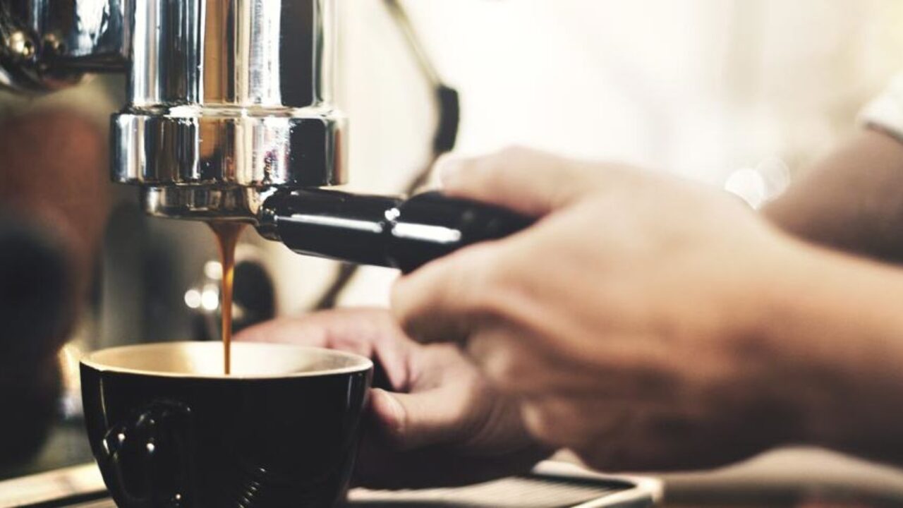 Unesco, dopo la pizza candidato il caffè napoletano