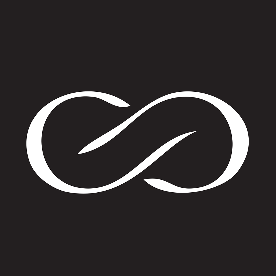 “Nike”, Vincitori e vinti nei nuovi equilibri mediterranei