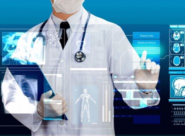 Covid-19, l’emergenza rende indispensabile la telemedicina