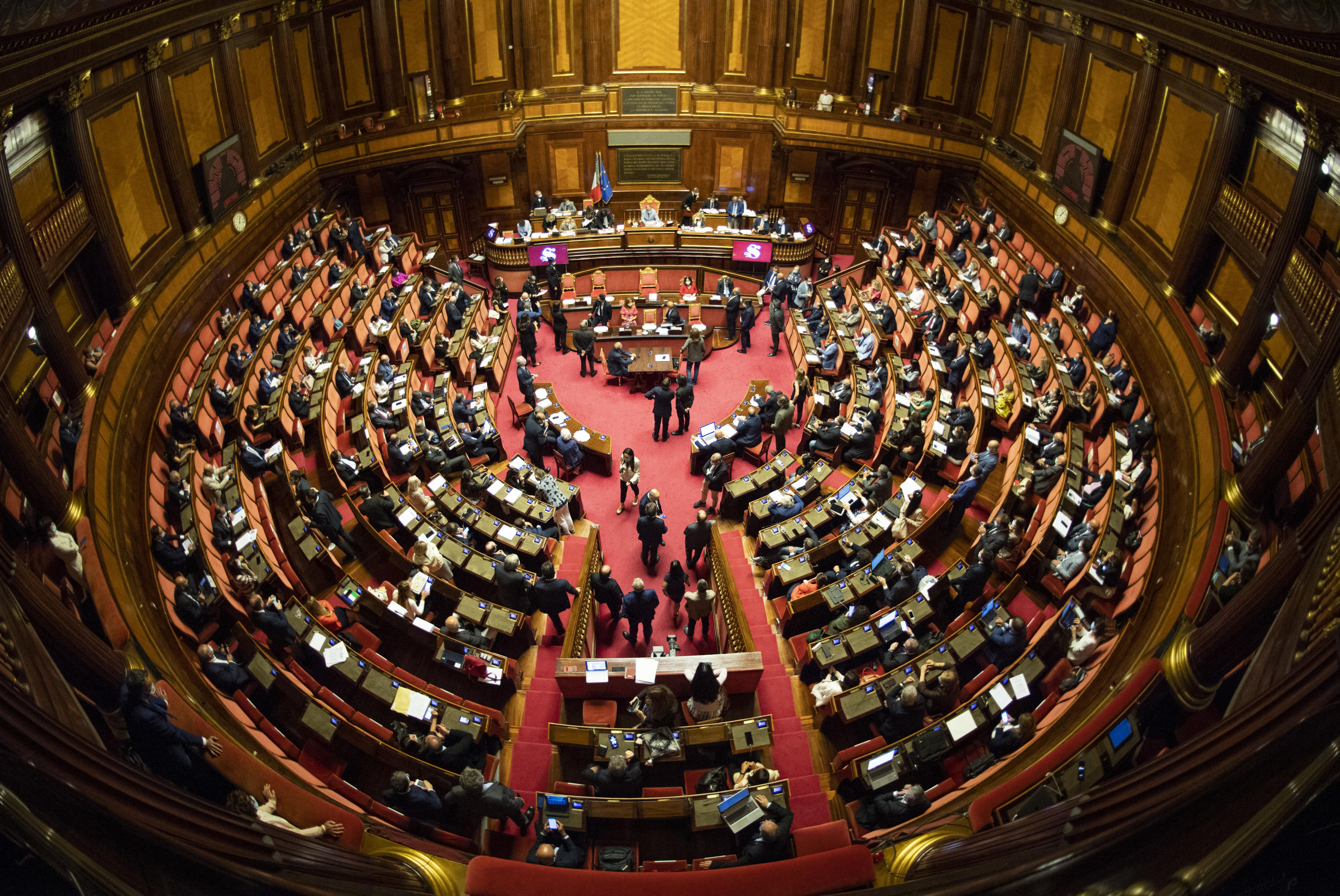 Dl Rilancio: da superbonus ad auto, le novità