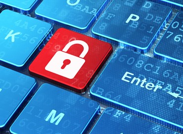 La Corte di giustizia europea invalida il Privacy Shield