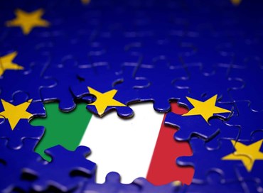 Conte salvato dall’Italexit