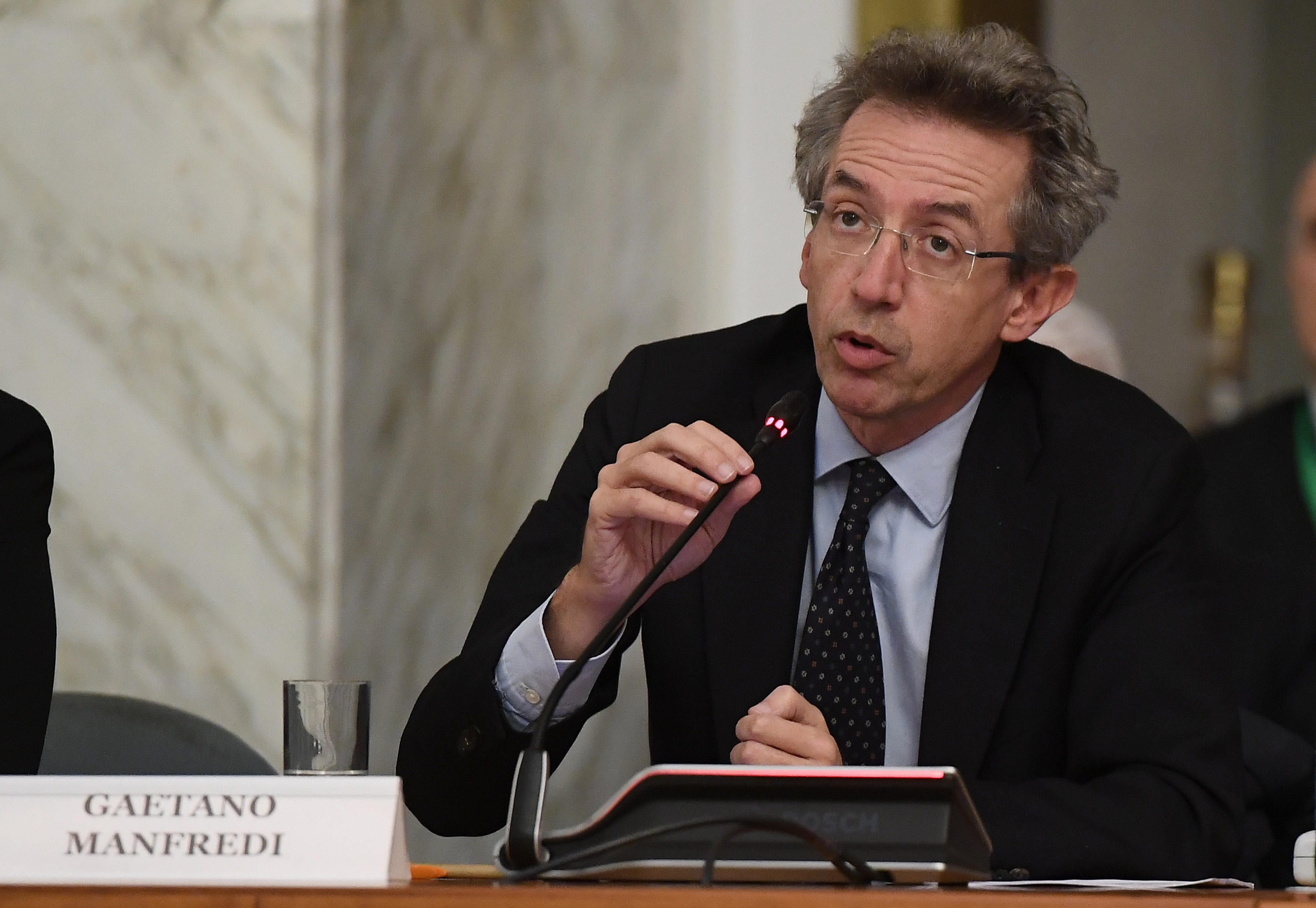 Quando la competenza tecnica del ministro non basta