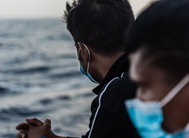 Il divorzio di settembre