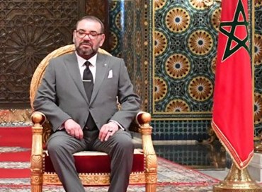 Il Mali sempre più nel baratro