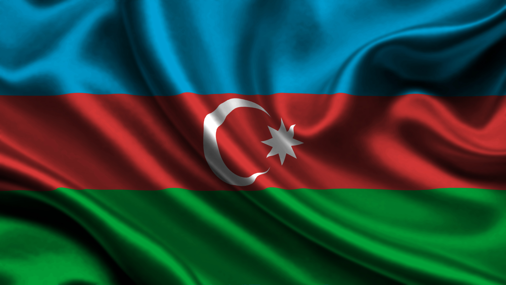 La lettera dell’Ambasciata dell’Azerbaigian