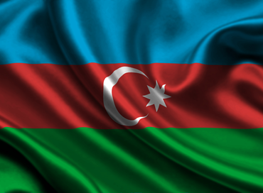 La lettera dell’Ambasciata dell’Azerbaigian