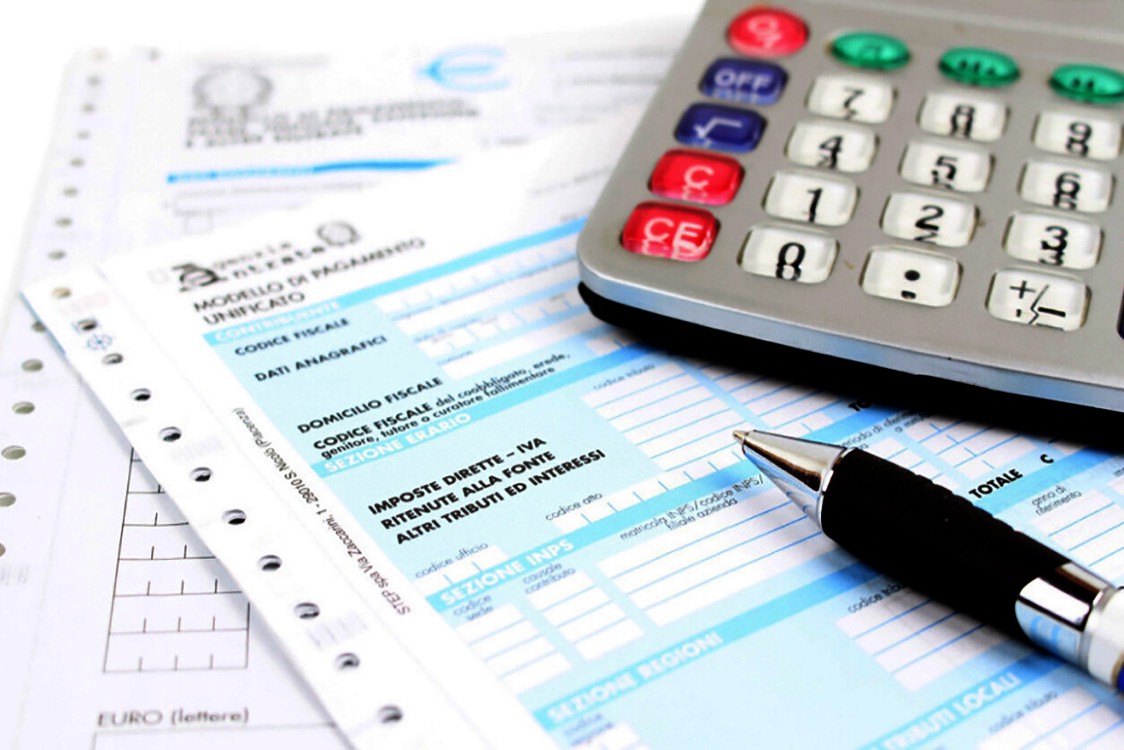 Fisco: le scadenze restano