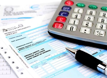 Fisco: le scadenze restano
