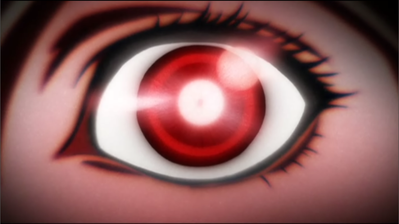 Da Salvini al Vaticano, tutti col bollino rosso di omofobi 