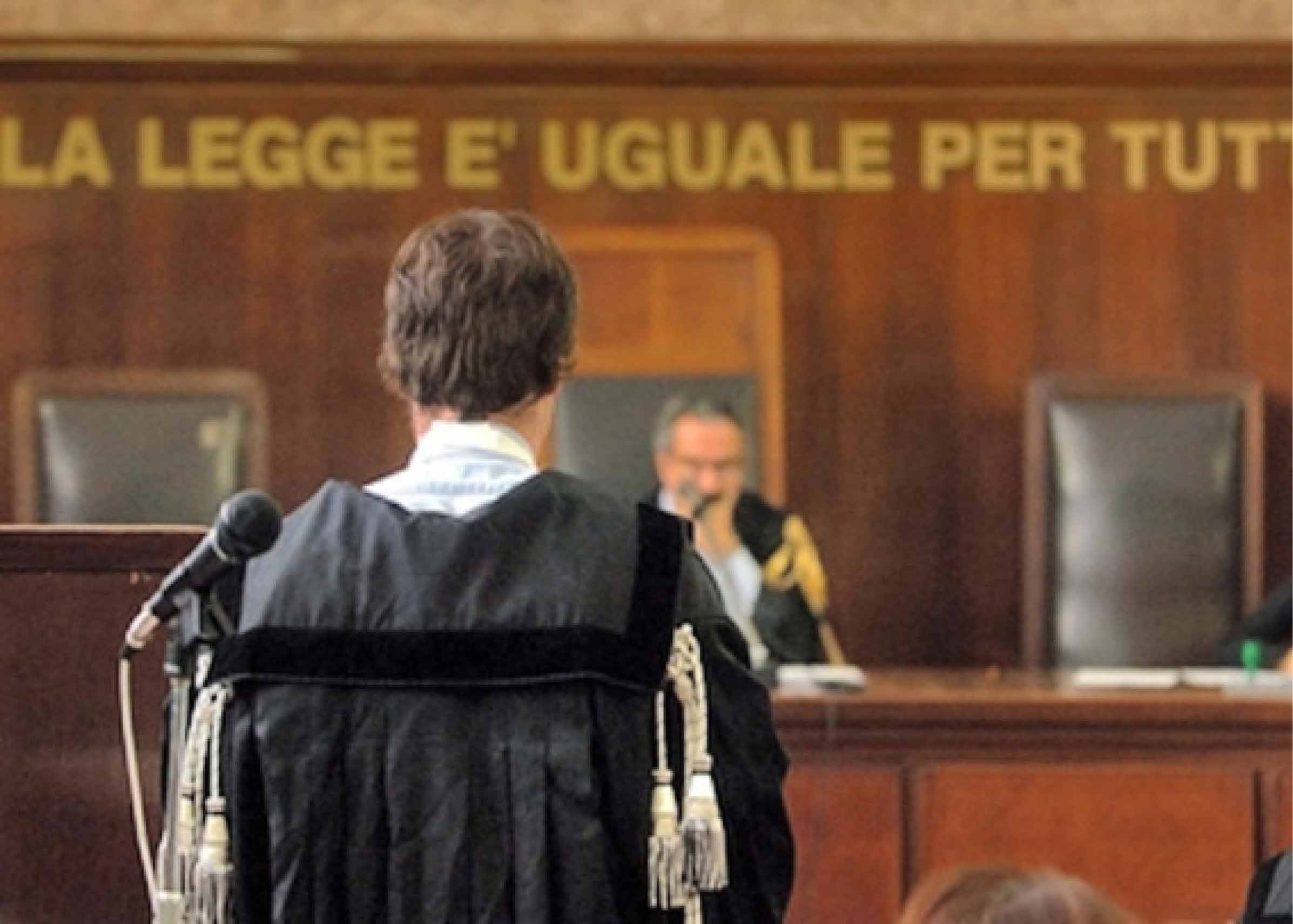 Di quale Italia ha paura l’Europa?