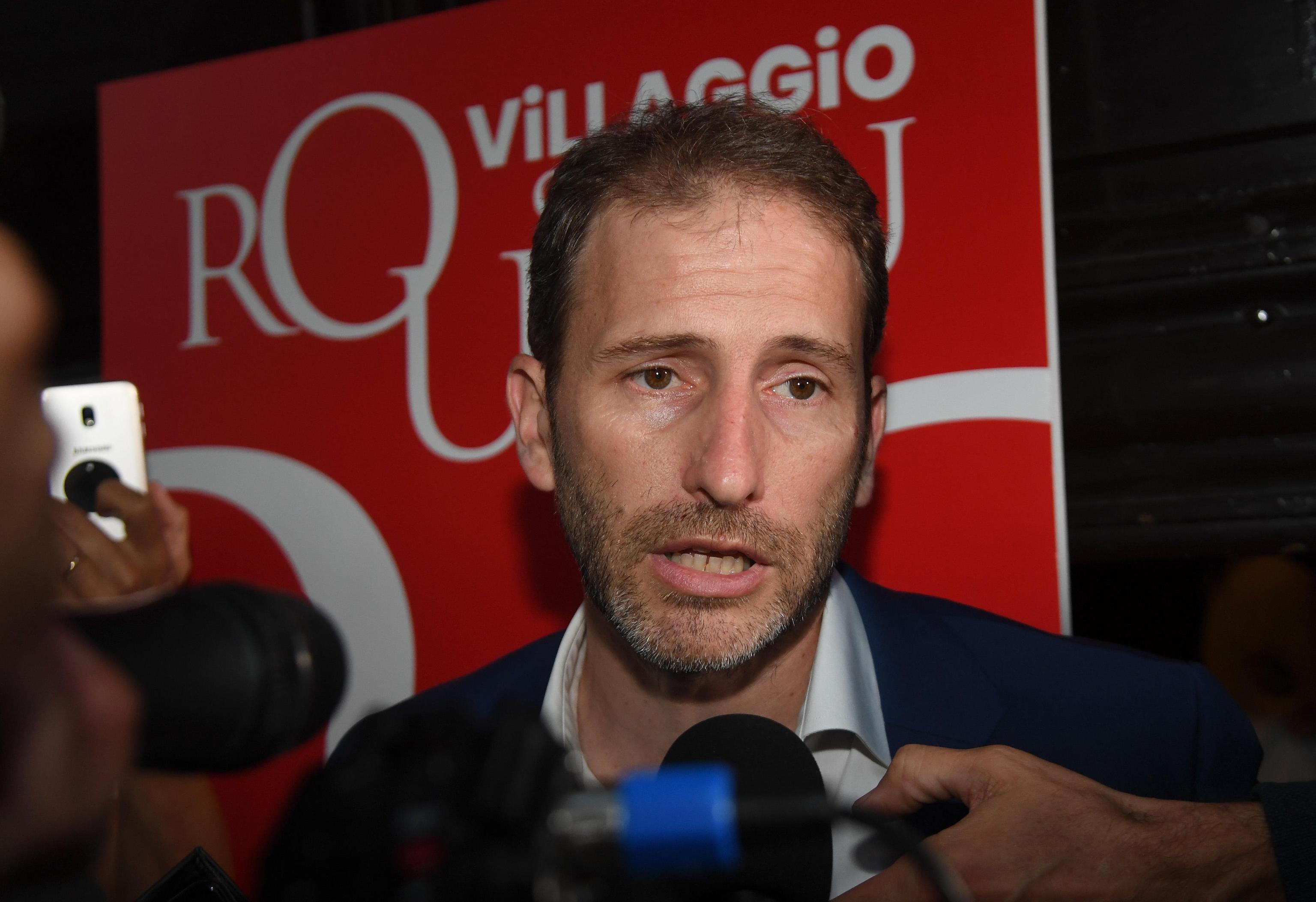 Regionali M5s, il voto passa per Rousseau