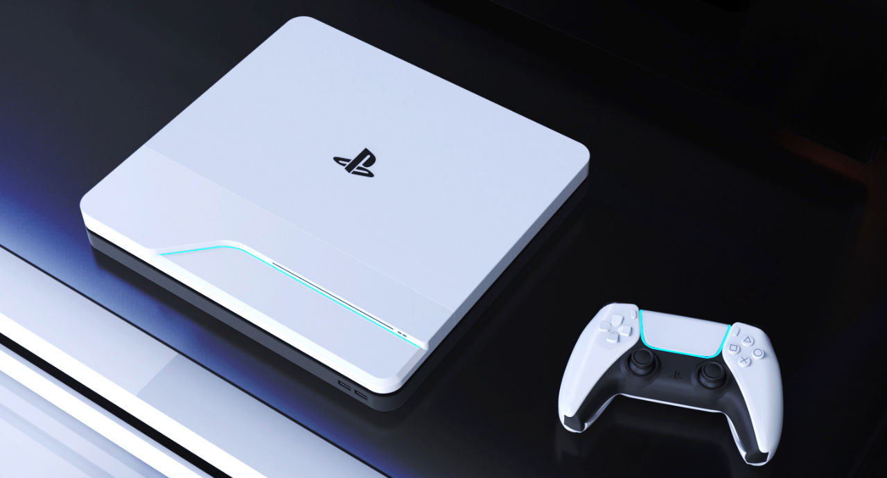 Playstation 5, in vendita solo una per cliente