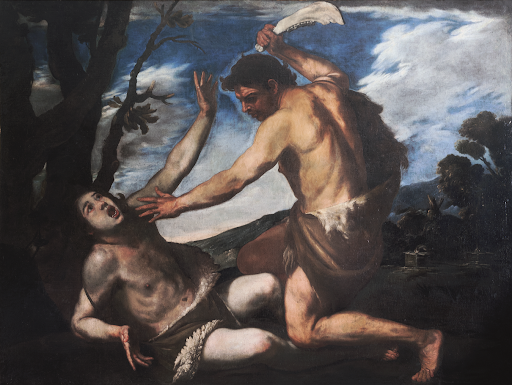 Opinioni a confronto: il “ritorno”