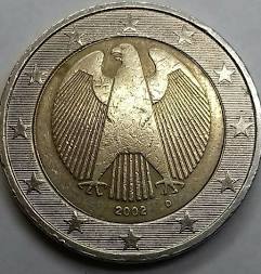 Euro alla Neuro: Lettera a una Banca centrale mai nata